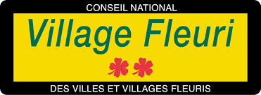 2-fleurs-village-fleuri.png