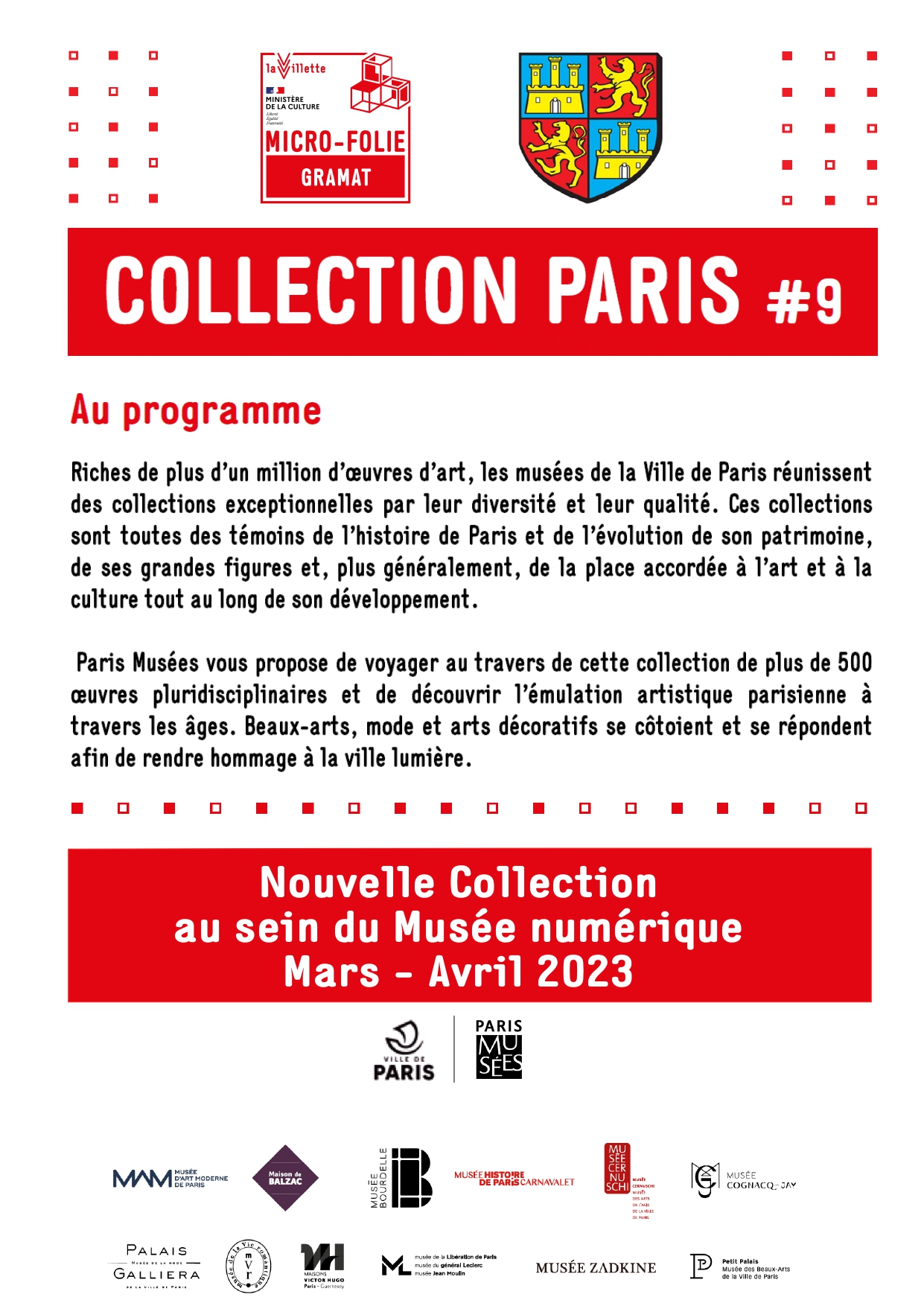 Collection_Paris_9.JPG