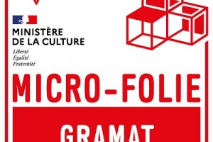 Micro-Folie : Collection Nationale #2