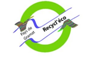 Appel aux dons Recyclerie de Gramat
